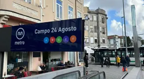 Easy Host Porto - Image 5