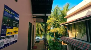 JFZ Homestay - Image 3