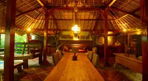 Bintang House - Image 2
