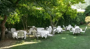 Albergo al Cervo - Gasthof zum Hirschen - Image 5