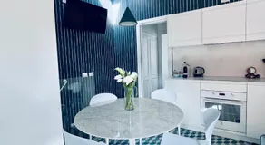 About Italy Holiday Rooms and Apartments - Image 2