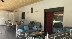 Superbe Villa au cœur de Saly en résidence privée - Image 2