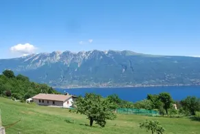 Appartamento Il Bosco - Rebomaholidays - Image 1