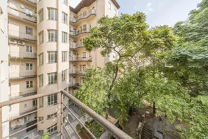 Miso Apartment - Image 3