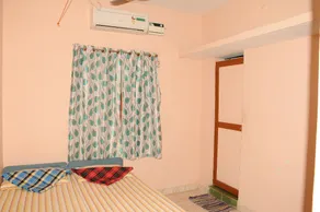 Arunachala Ramana Home - Image 4