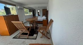 VILLA COSTERA HOTEL BOUTIQUE - Image 5