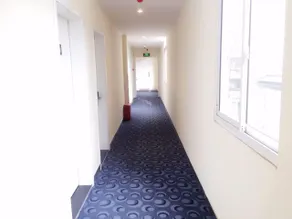 7 Days Inn Nanjing Gulou Yunnan Road Metro Station - Image 4