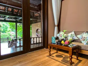 Phương Nam Resort - Image 4