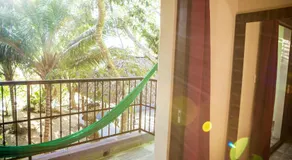 El Roble Nature Hotel & Lagoon - Image 5