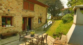 Alojamiento Rural Goierri - Image 3