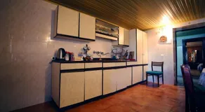 Apartment Gardenia - Image 3