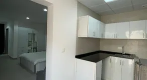EK Homes - Image 4
