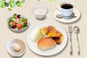 Neyagawa Trend Hotel - Image 3