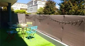 Appartement Disneyland Paris, Val d'Europe, parking, 500m gare Val d'Europe - Image 4
