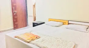 Homestay, Villa in Diveagar - Image 2