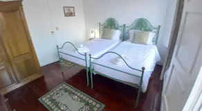 Casa Kilowatt - Amarante - Image 2