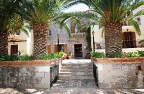 Hotel Molyvos I - Image 4