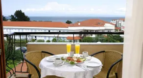 Hotel Calypso - Image 5