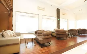 Bromo View Hotel - Image 3