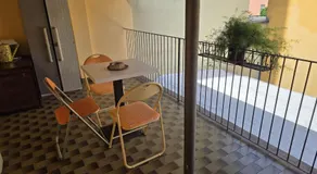 Fair Haven - Modern Stay Near Metro Bisceglie and San Siro - Image 3