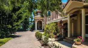 Beautiful property on Siesta Key - Image 4