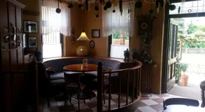Teichhotel - Image 4