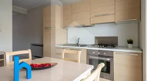 Homiday - Cerrano Park Resort - Image 5