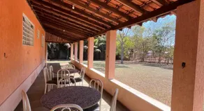 Pousada Keluz - Image 3