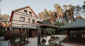 Vanaga Ligzda - Image 5