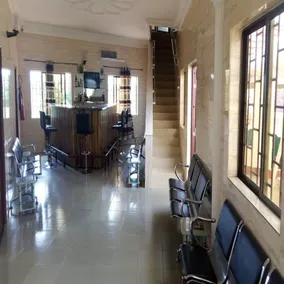 Villa des Hôtes II - Image 3