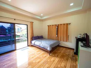 Chiw Rim Chon Resort Pak Chong - Image 2