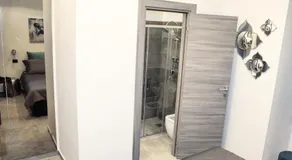 B&B Quispaccanapoli - Image 3