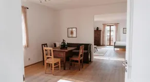 Stupperhof - Image 4