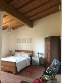 HHCuordiNatura ~ La Quercia - Image 4