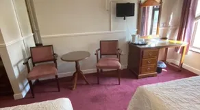 Monaghans Harbour Hotel - Image 2