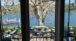 Osteria Battello - Image 5