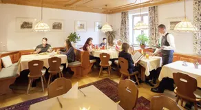 Gasthof Zur Traube - Image 3