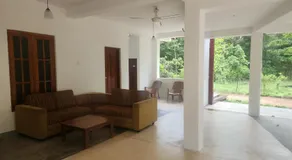 Wilpattu Corridor Leisure - Image 5