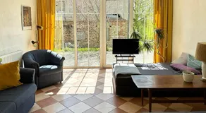 Elme 11 Doppelzimmer - Image 2