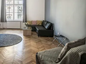 The Magazine Hotel & Apartment - Image 5