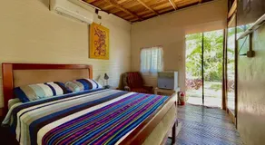 Casa Ricky's - Image 2