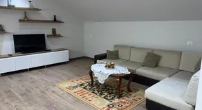 Liçi GuestHouse - Image 2
