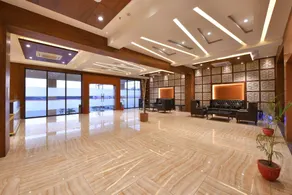 Clubhouse Hotel Morbi by CheckIn - Image 3