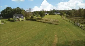1 Bedroom Cozy Home In Grindsted - Image 5