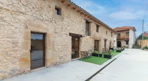 encanto rural en arce by urbanhosting - Image 5