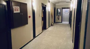 شقق راحه الضيف للشقق المخدومة Rahat Al Daif Serviced Apartments - اقتصادى - Image 5