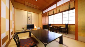 Onyado Takasago - Image 3