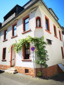 Bernkasteler Ferienhaus Graach - Image 1