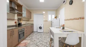 Casa Cinta - Image 4