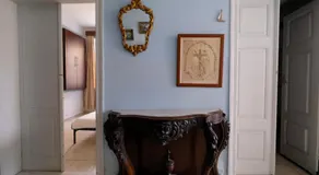 Archontiko Pataka - Image 4